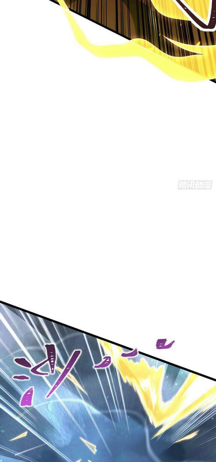 Đại Vương Tha Mạng Chapter 421 - Trang 2