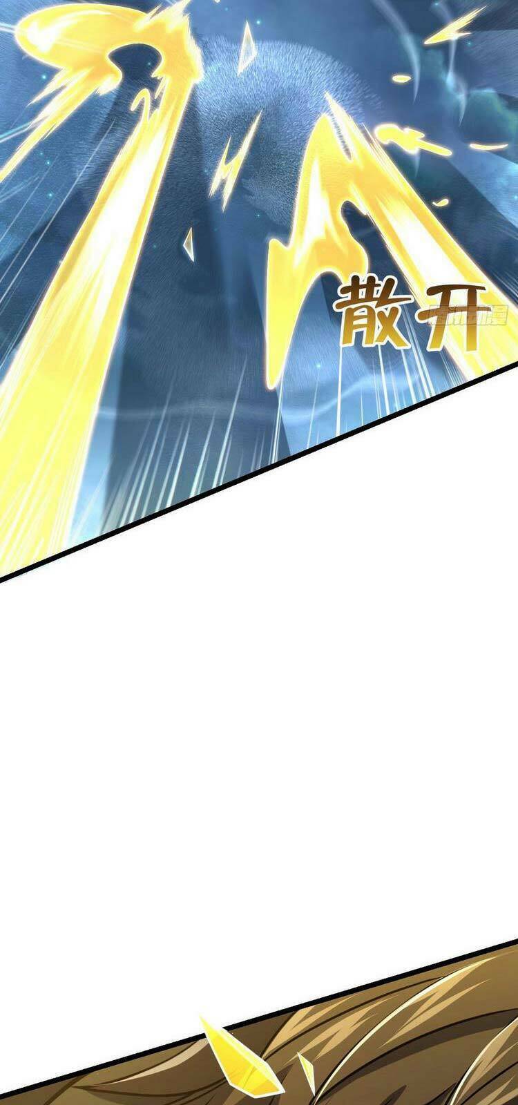 Đại Vương Tha Mạng Chapter 421 - Trang 2