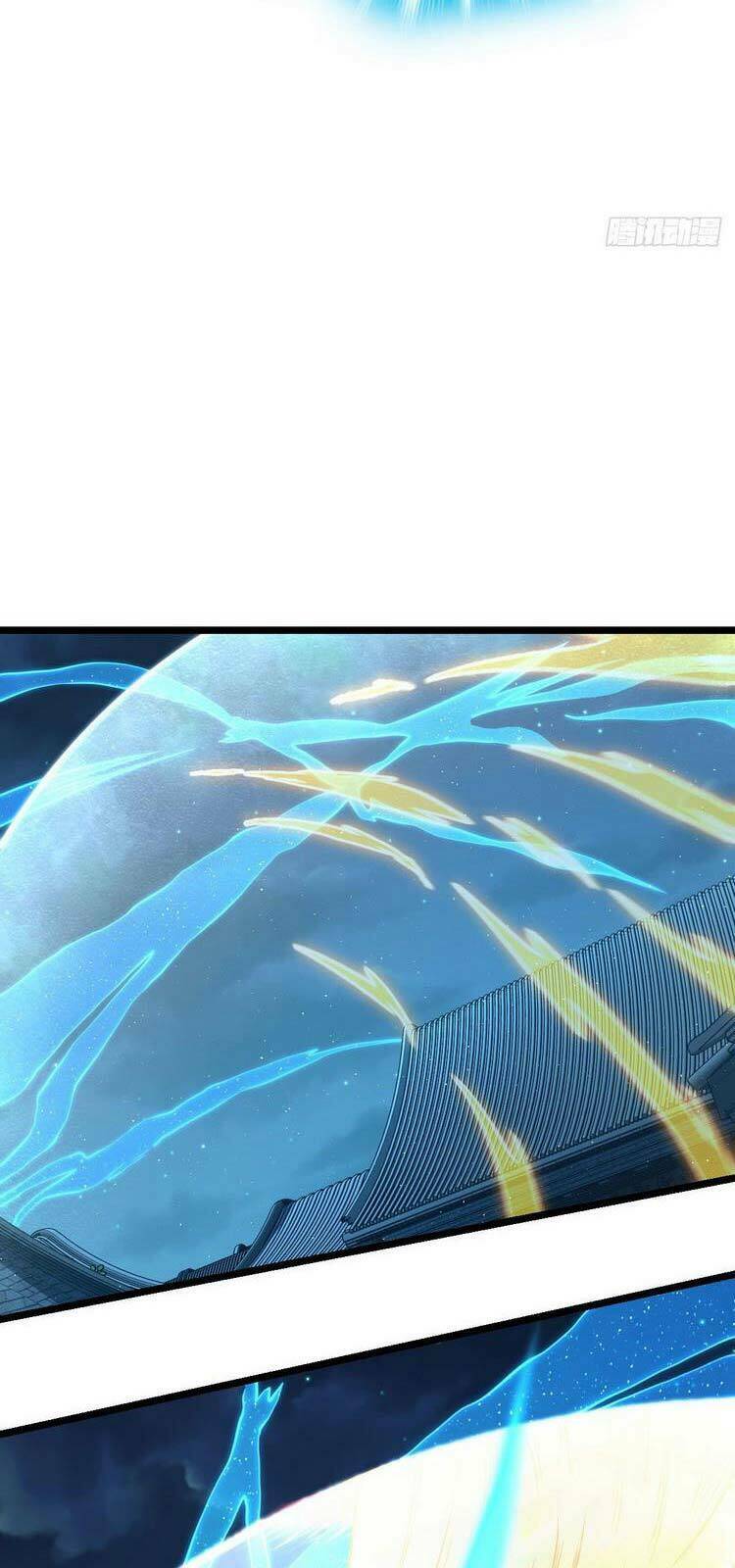 Đại Vương Tha Mạng Chapter 421 - Trang 2