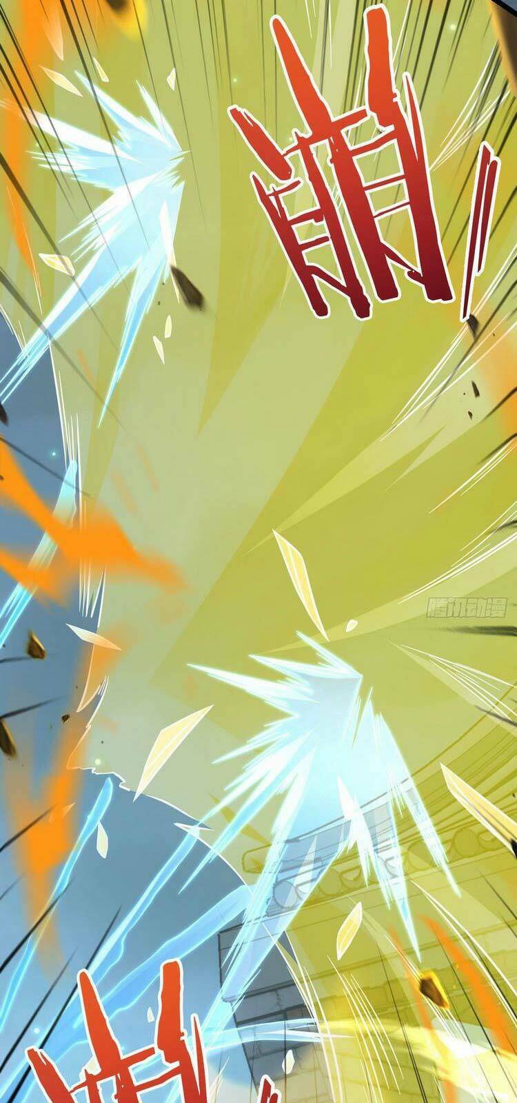 Đại Vương Tha Mạng Chapter 421 - Trang 2