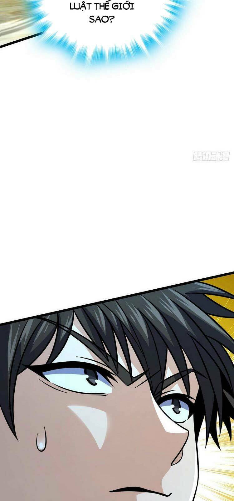 Đại Vương Tha Mạng Chapter 421 - Trang 2