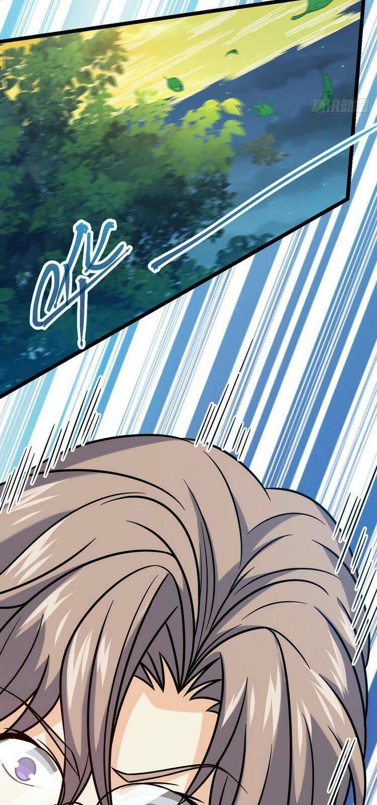 Đại Vương Tha Mạng Chapter 421 - Trang 2