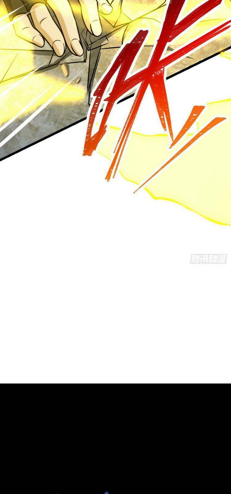 Đại Vương Tha Mạng Chapter 421 - Trang 2