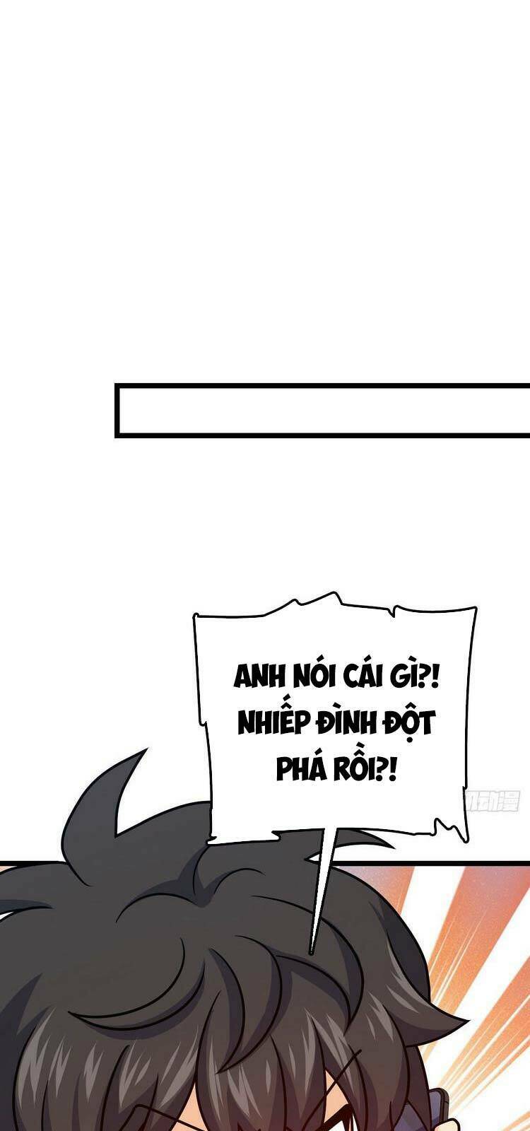 Đại Vương Tha Mạng Chapter 421 - Trang 2