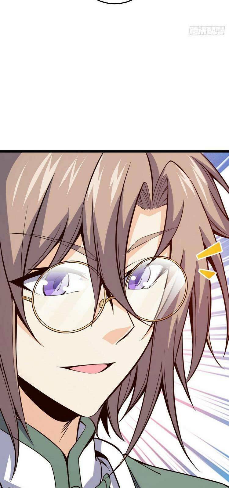 Đại Vương Tha Mạng Chapter 421 - Trang 2