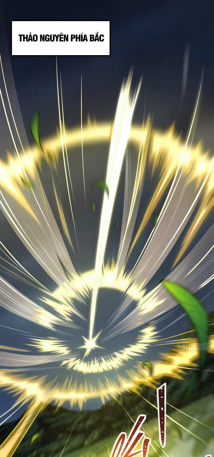 Đại Vương Tha Mạng Chapter 422 - Trang 2