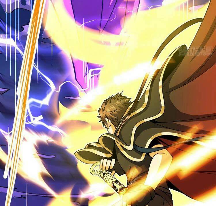 Đại Vương Tha Mạng Chapter 422 - Trang 2