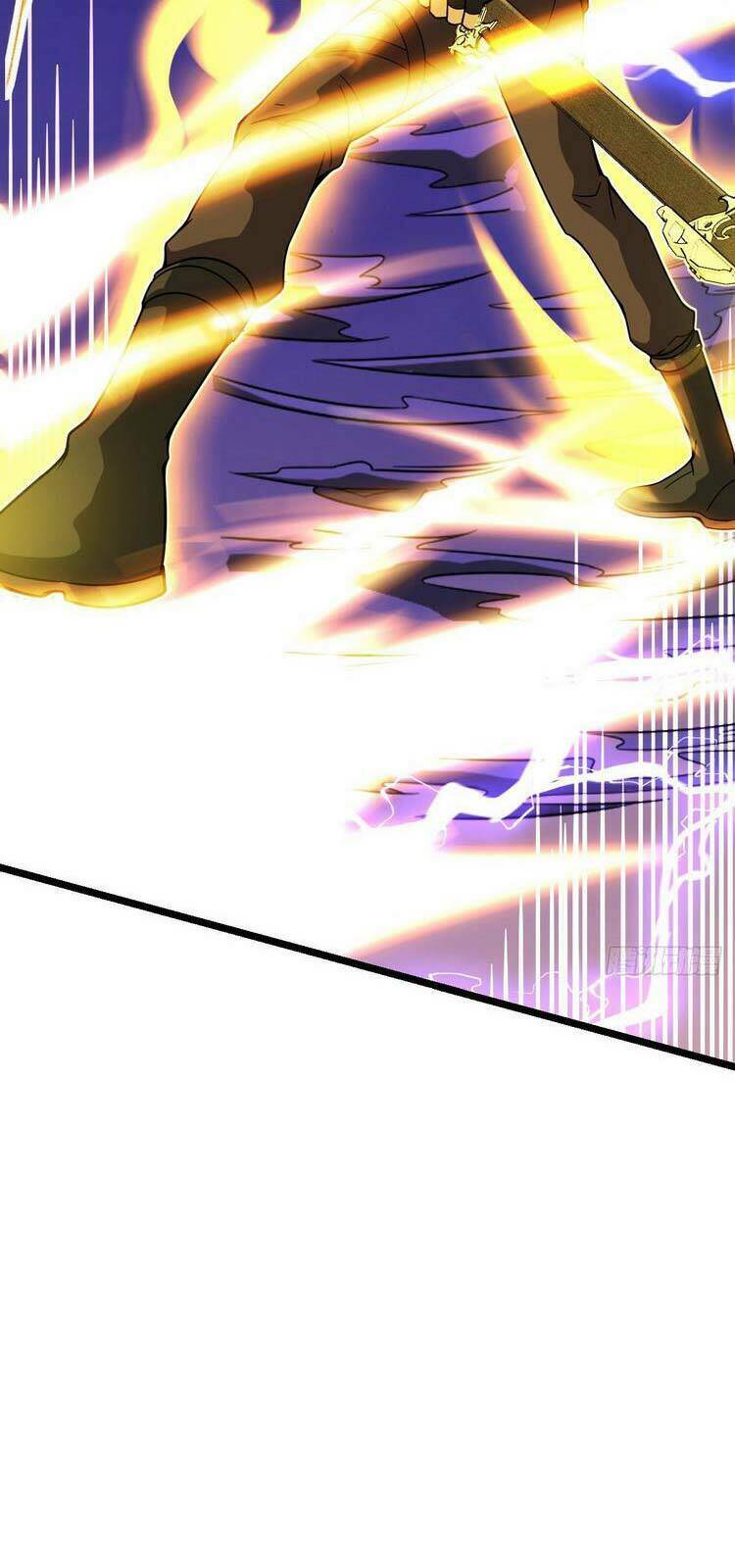 Đại Vương Tha Mạng Chapter 422 - Trang 2