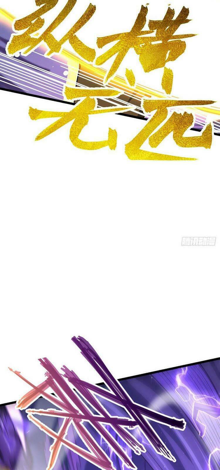 Đại Vương Tha Mạng Chapter 422 - Trang 2