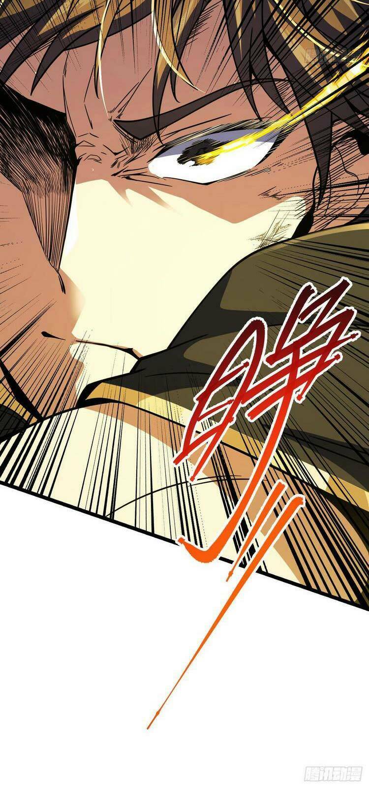 Đại Vương Tha Mạng Chapter 422 - Trang 2