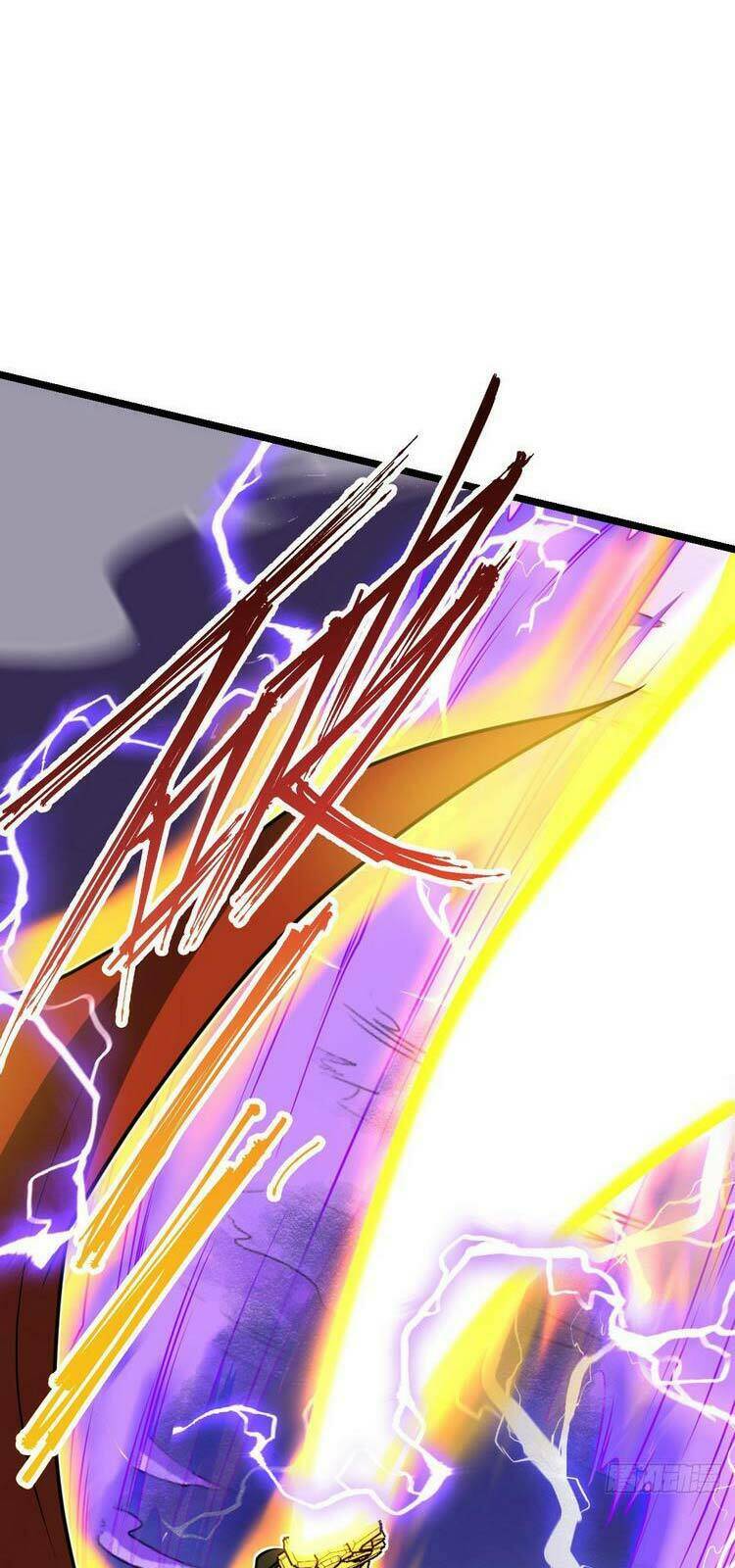 Đại Vương Tha Mạng Chapter 422 - Trang 2