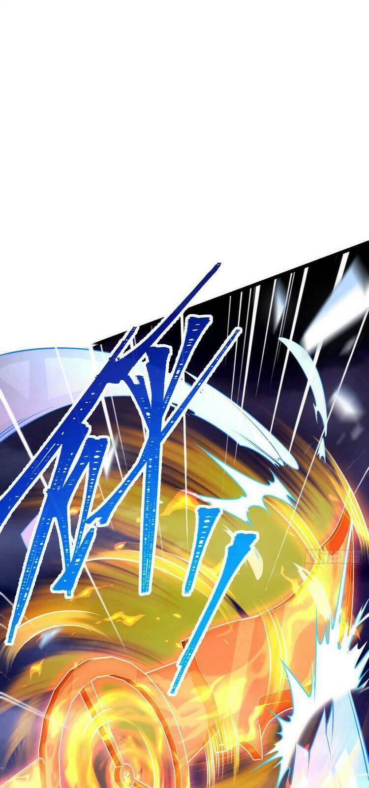 Đại Vương Tha Mạng Chapter 422 - Trang 2