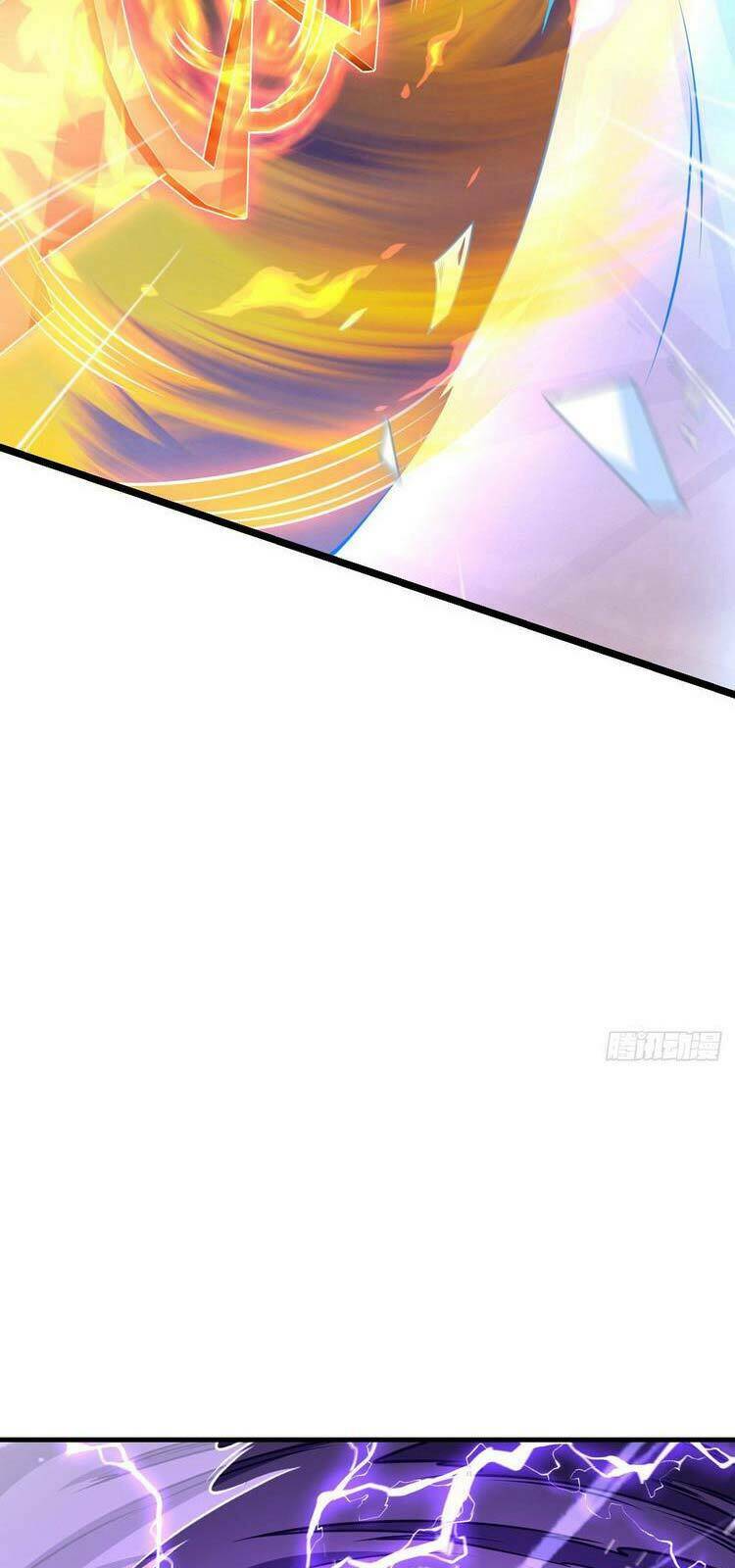 Đại Vương Tha Mạng Chapter 422 - Trang 2