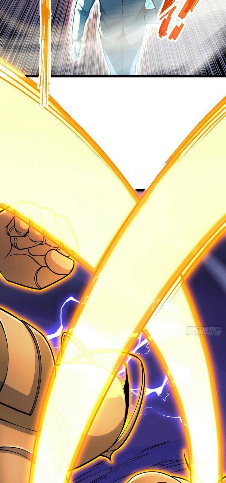 Đại Vương Tha Mạng Chapter 422 - Trang 2