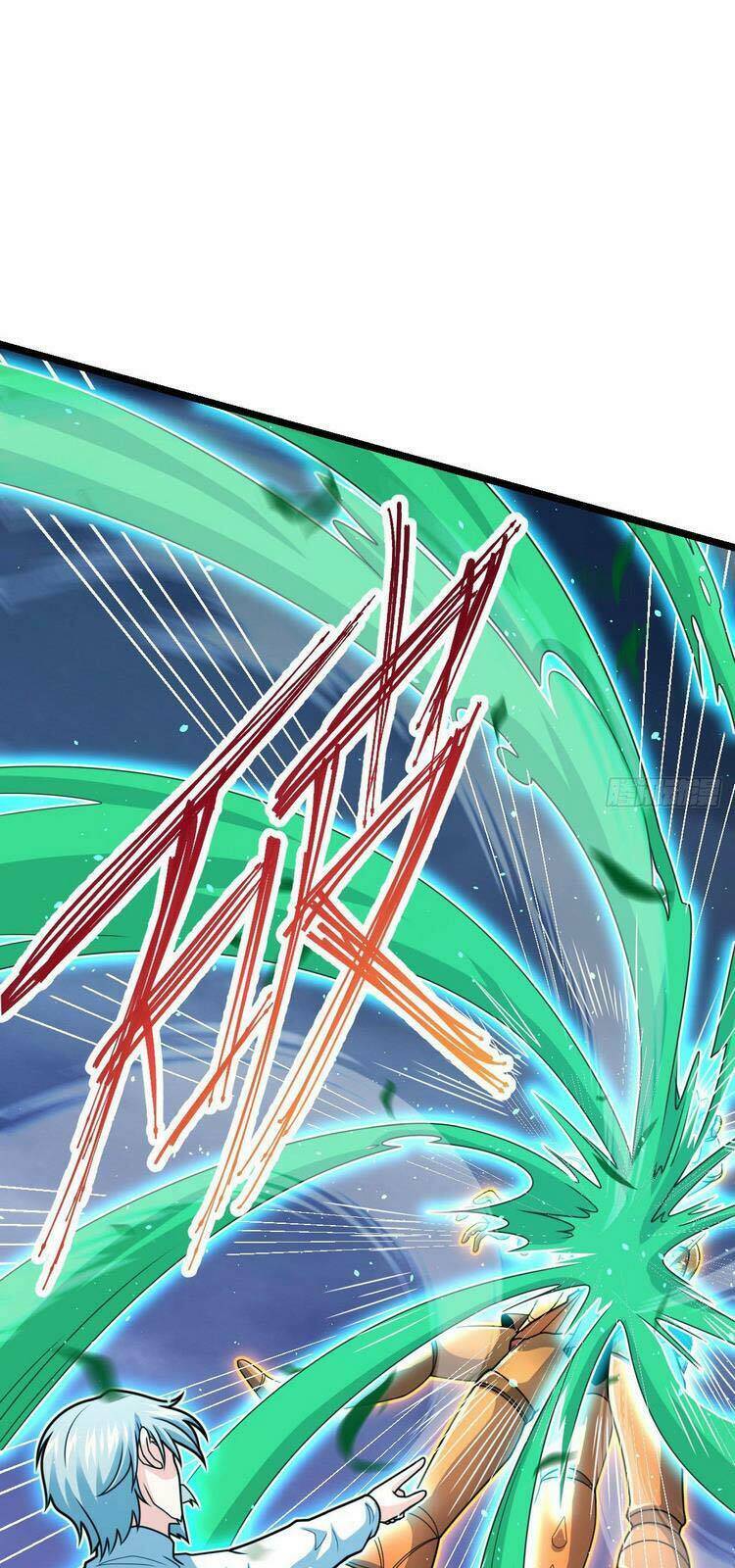 Đại Vương Tha Mạng Chapter 422 - Trang 2