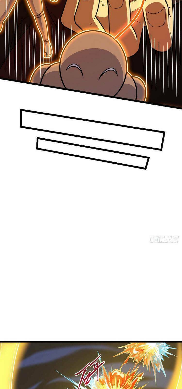 Đại Vương Tha Mạng Chapter 422 - Trang 2