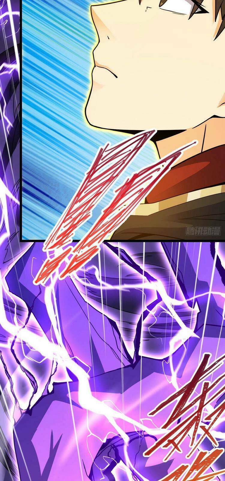 Đại Vương Tha Mạng Chapter 422 - Trang 2