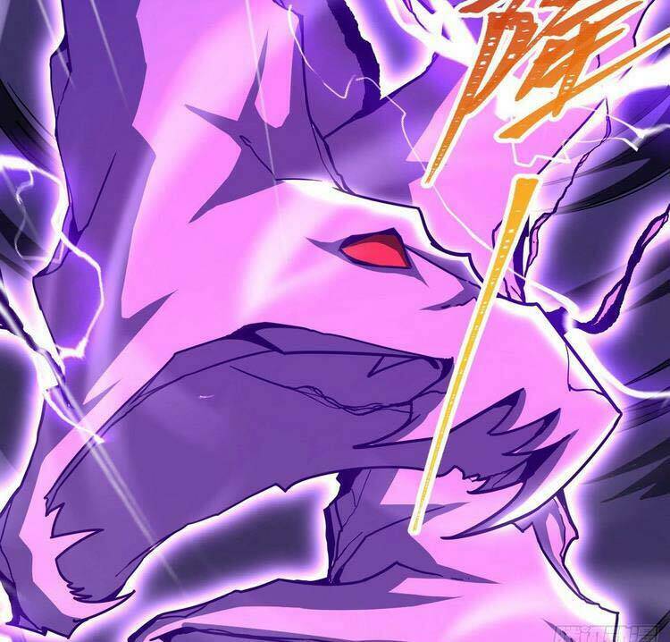 Đại Vương Tha Mạng Chapter 422 - Trang 2