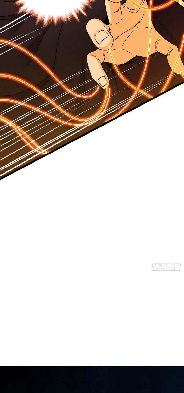 Đại Vương Tha Mạng Chapter 422 - Trang 2