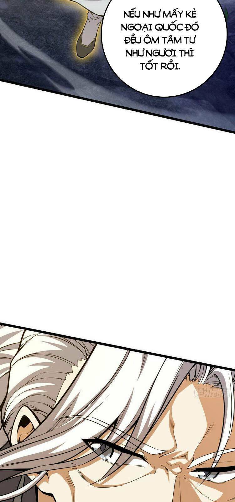 Đại Vương Tha Mạng Chapter 422 - Trang 2