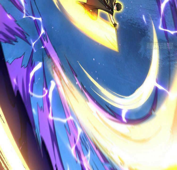 Đại Vương Tha Mạng Chapter 423 - Trang 2