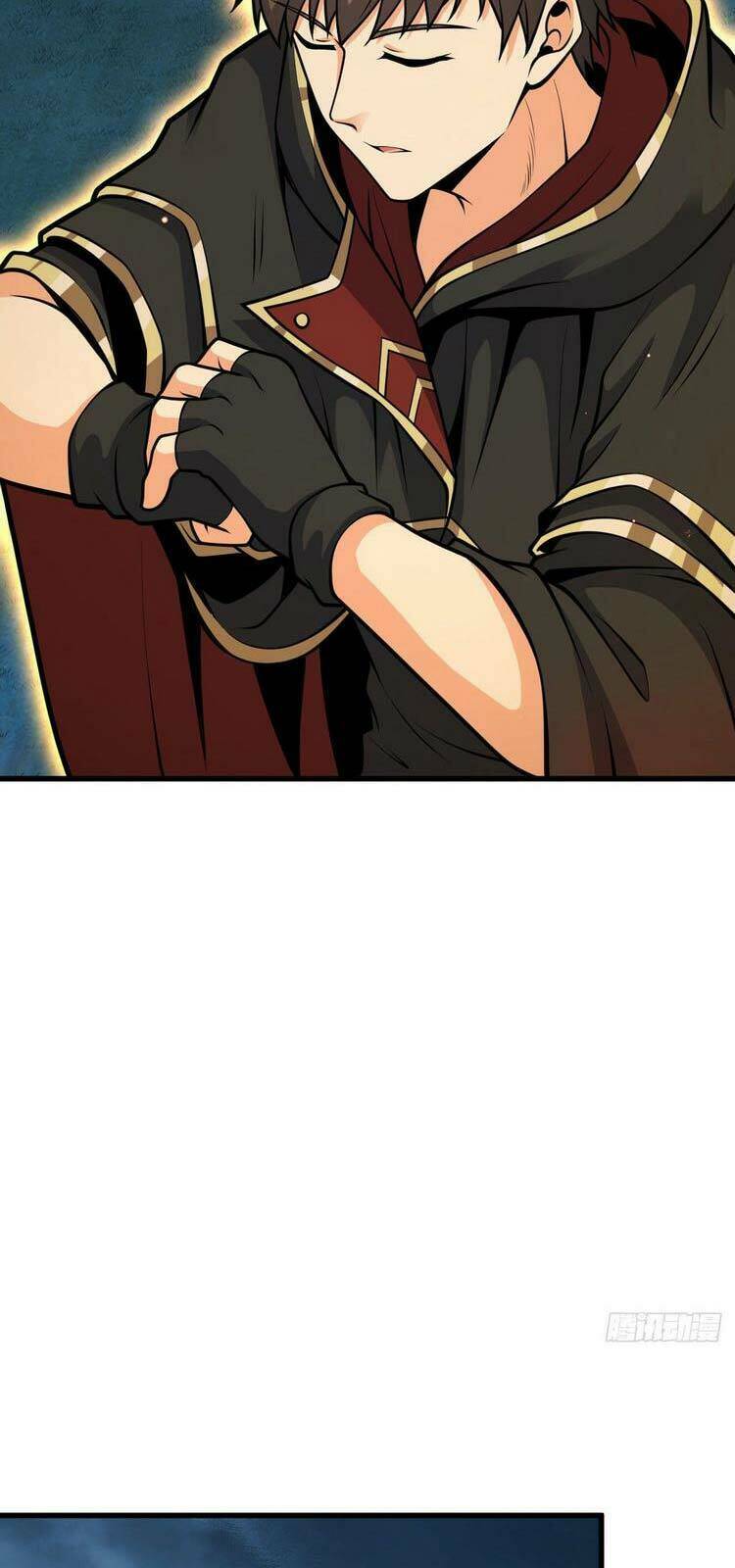 Đại Vương Tha Mạng Chapter 423 - Trang 2