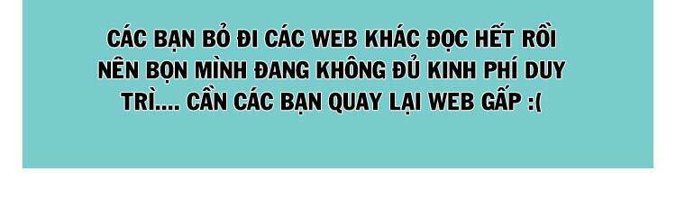 Đại Vương Tha Mạng Chapter 423 - Trang 2