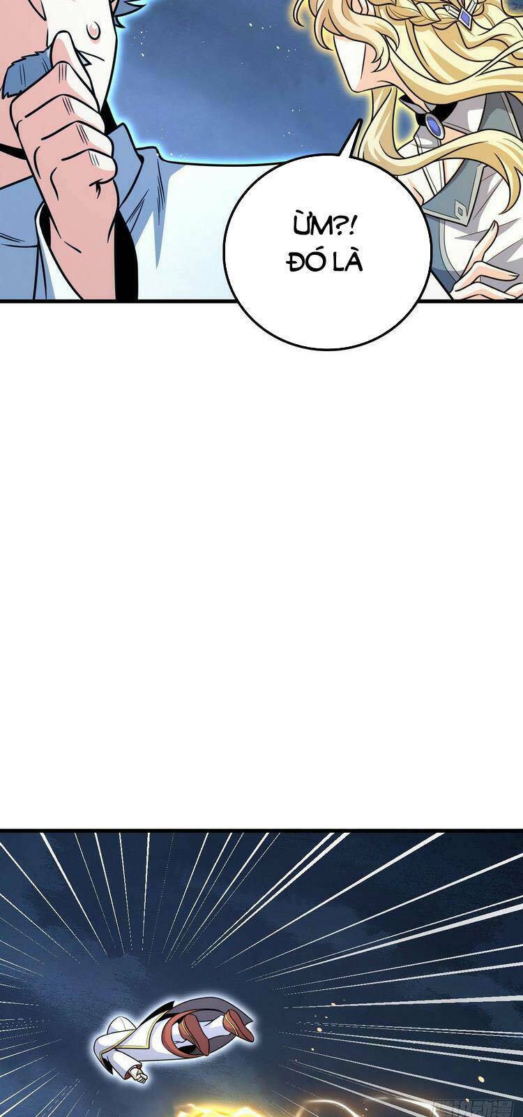 Đại Vương Tha Mạng Chapter 423 - Trang 2