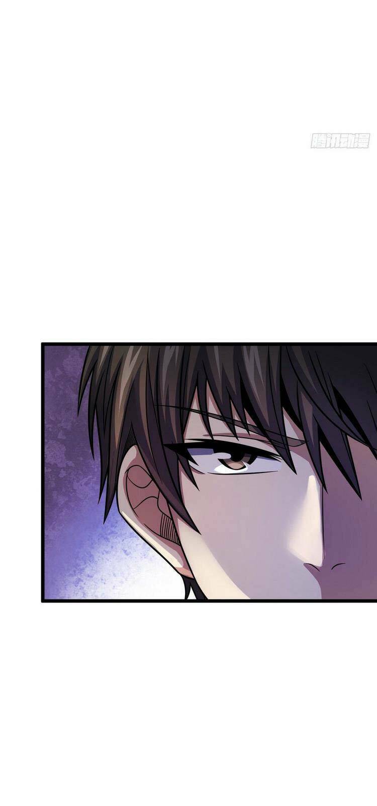 Đại Vương Tha Mạng Chapter 424 - Trang 2