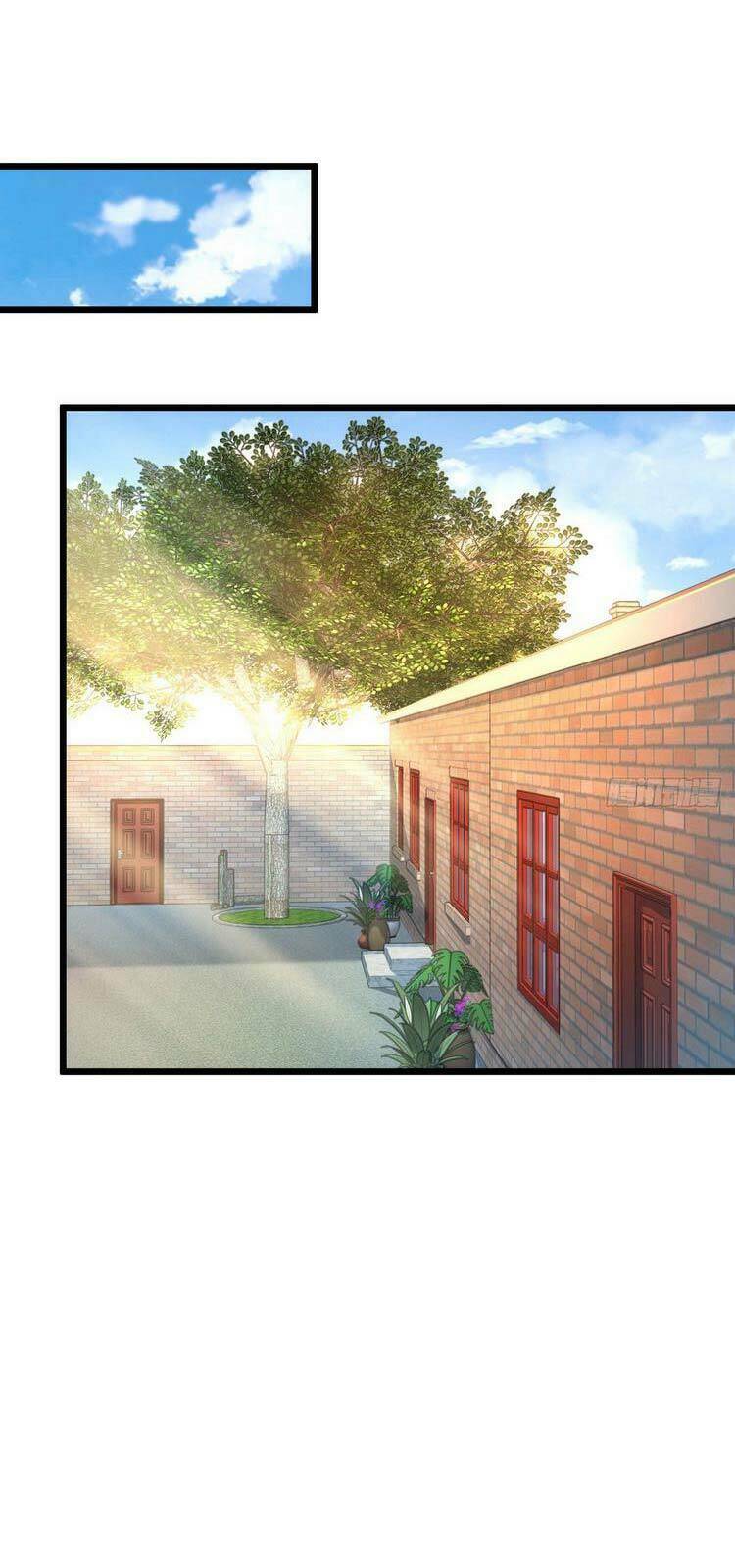 Đại Vương Tha Mạng Chapter 424 - Trang 2