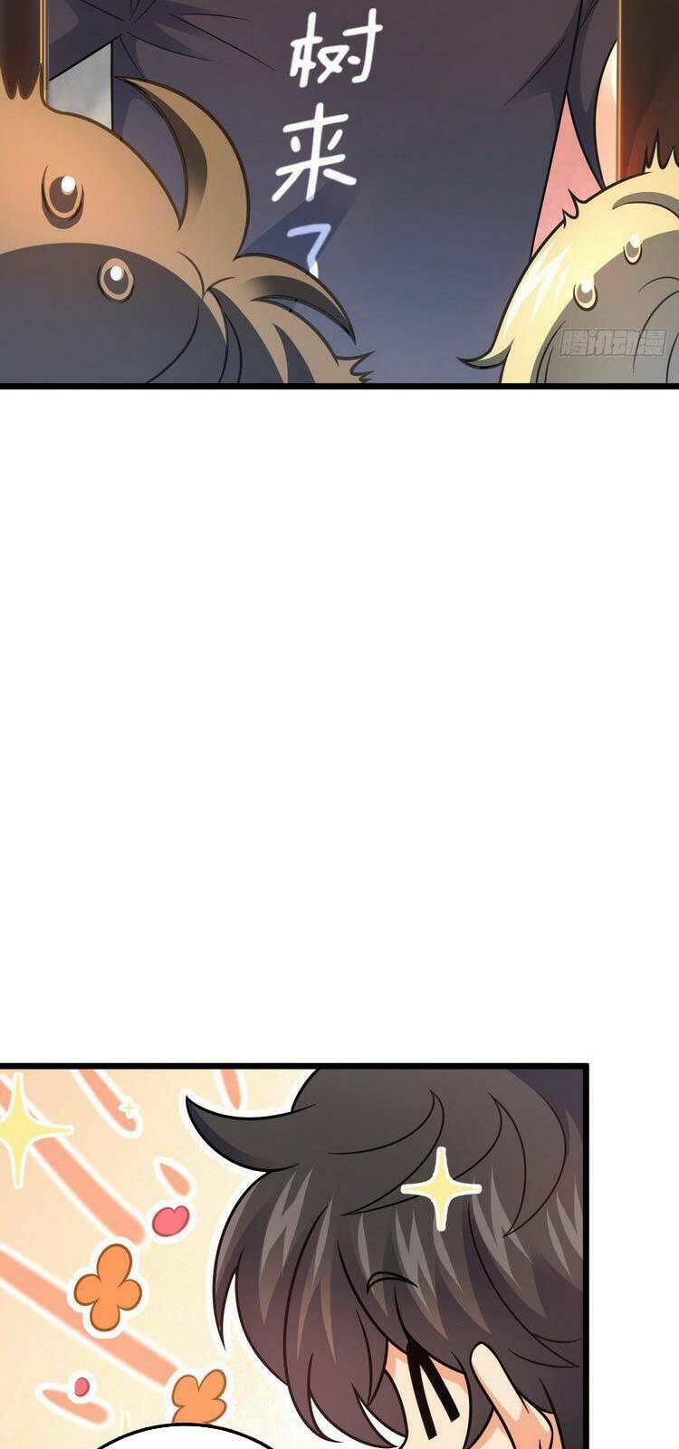 Đại Vương Tha Mạng Chapter 424 - Trang 2