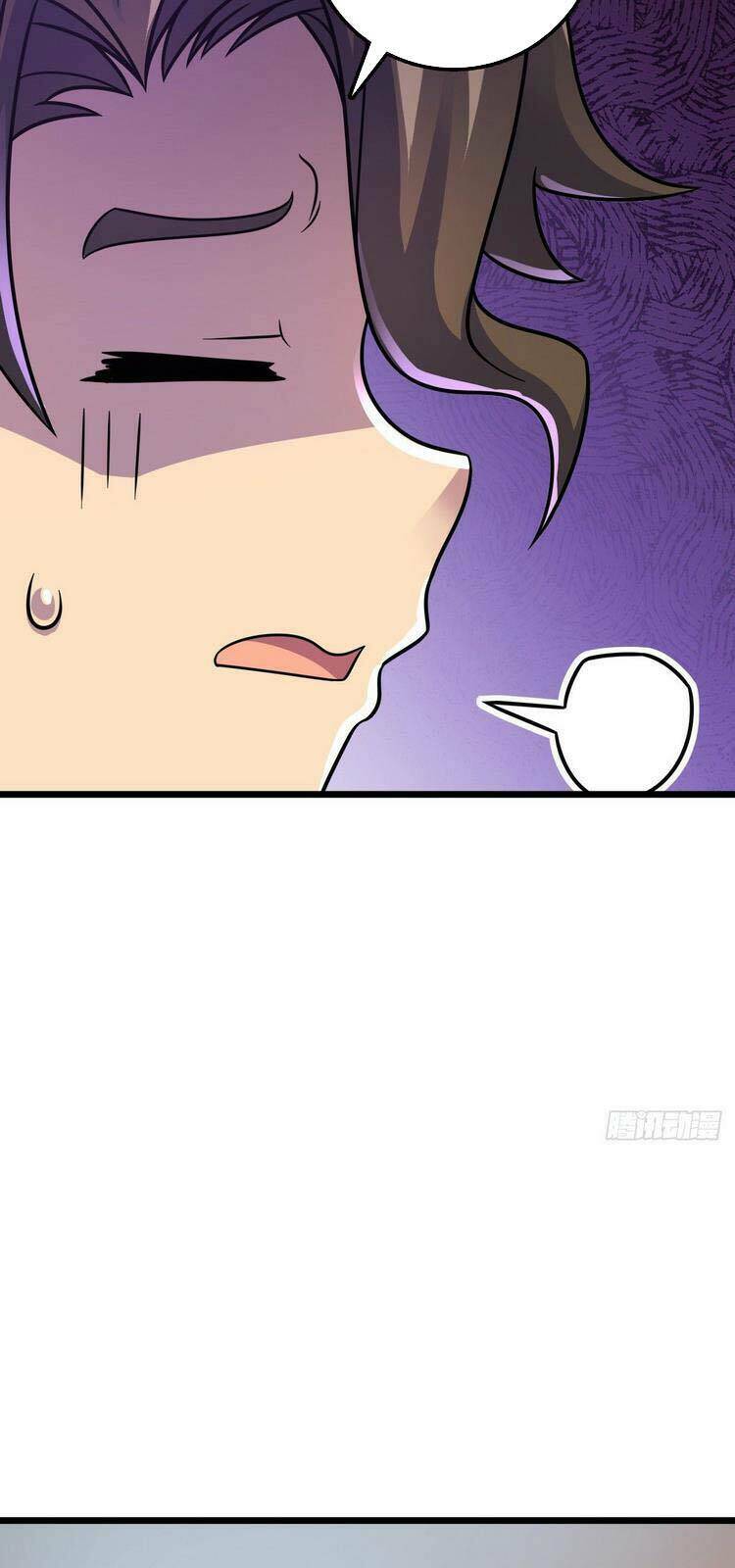 Đại Vương Tha Mạng Chapter 424 - Trang 2