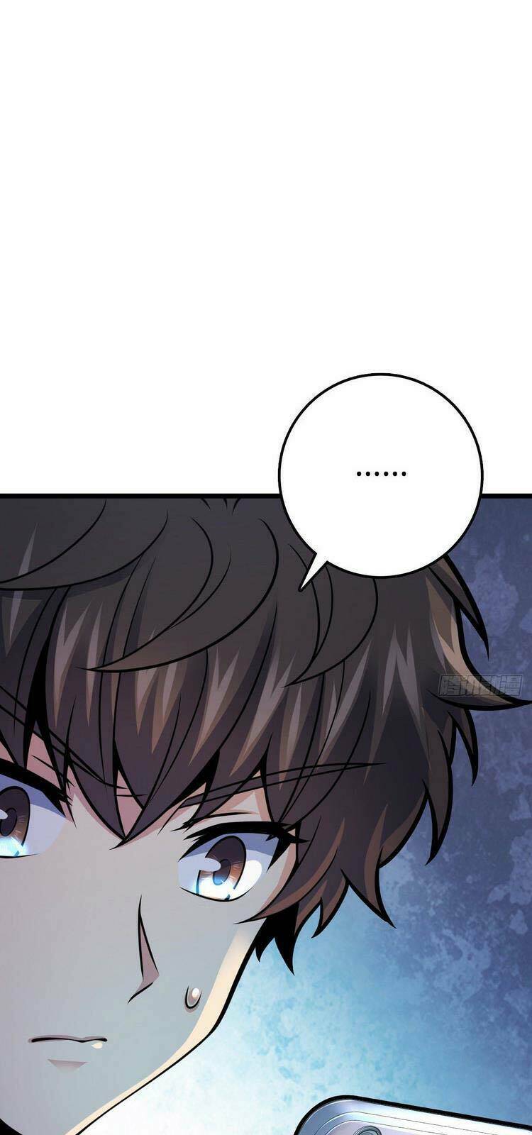 Đại Vương Tha Mạng Chapter 424 - Trang 2