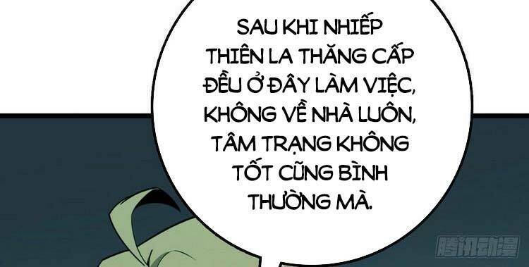 Đại Vương Tha Mạng Chapter 425 - Trang 2