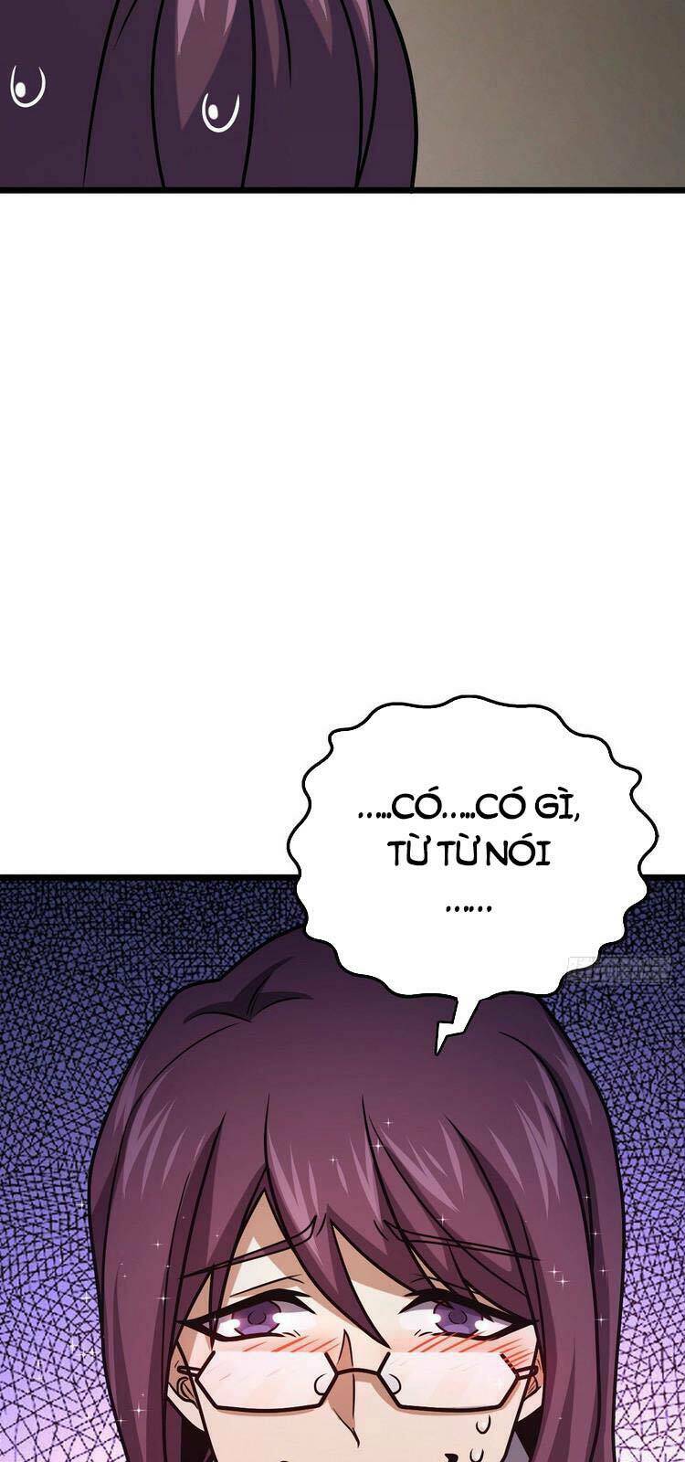 Đại Vương Tha Mạng Chapter 425 - Trang 2