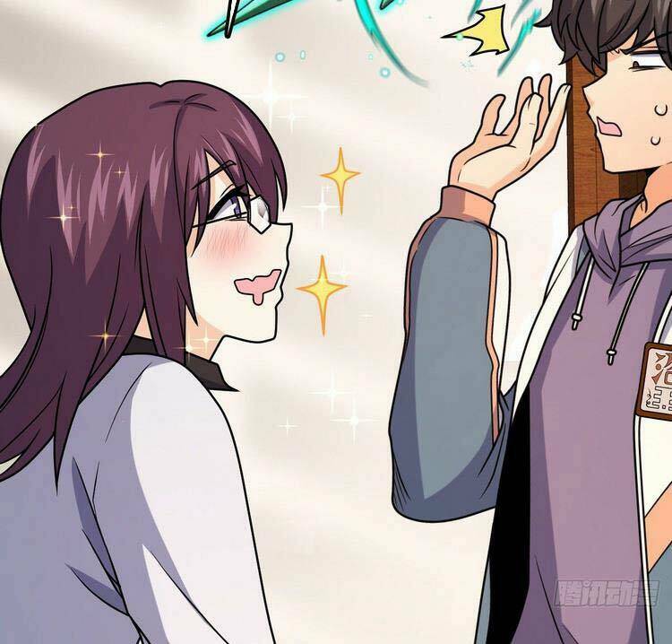 Đại Vương Tha Mạng Chapter 425 - Trang 2