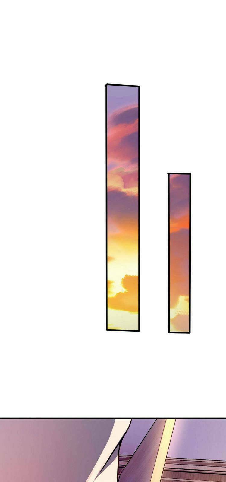 Đại Vương Tha Mạng Chapter 426 - Trang 2