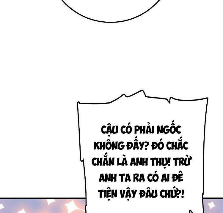 Đại Vương Tha Mạng Chapter 426 - Trang 2