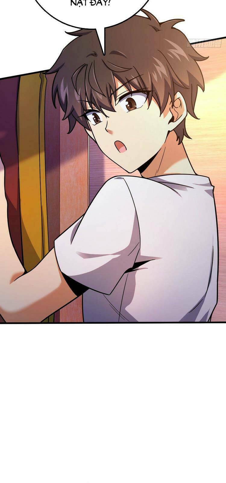 Đại Vương Tha Mạng Chapter 426 - Trang 2