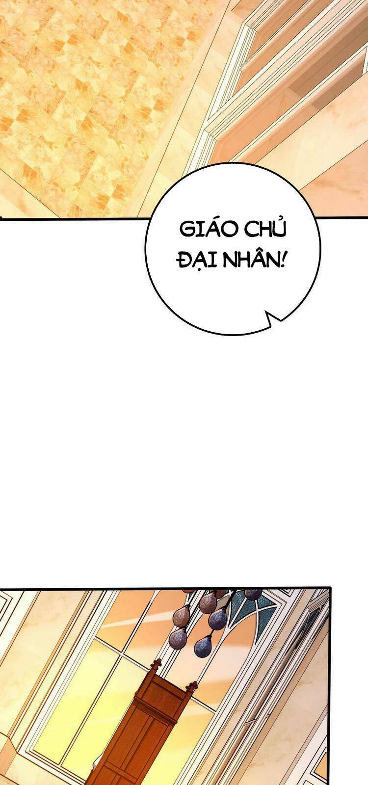 Đại Vương Tha Mạng Chapter 426 - Trang 2