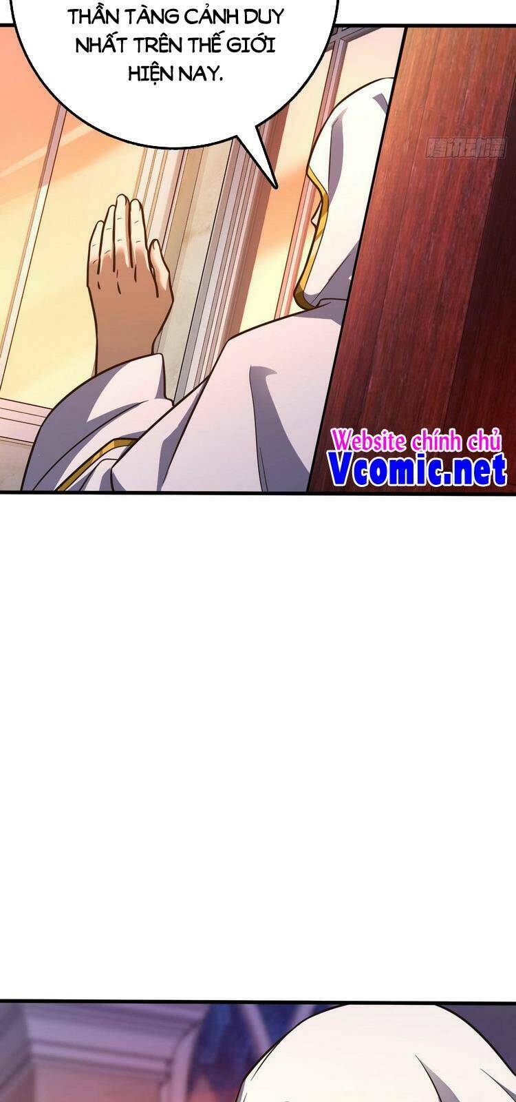 Đại Vương Tha Mạng Chapter 426 - Trang 2