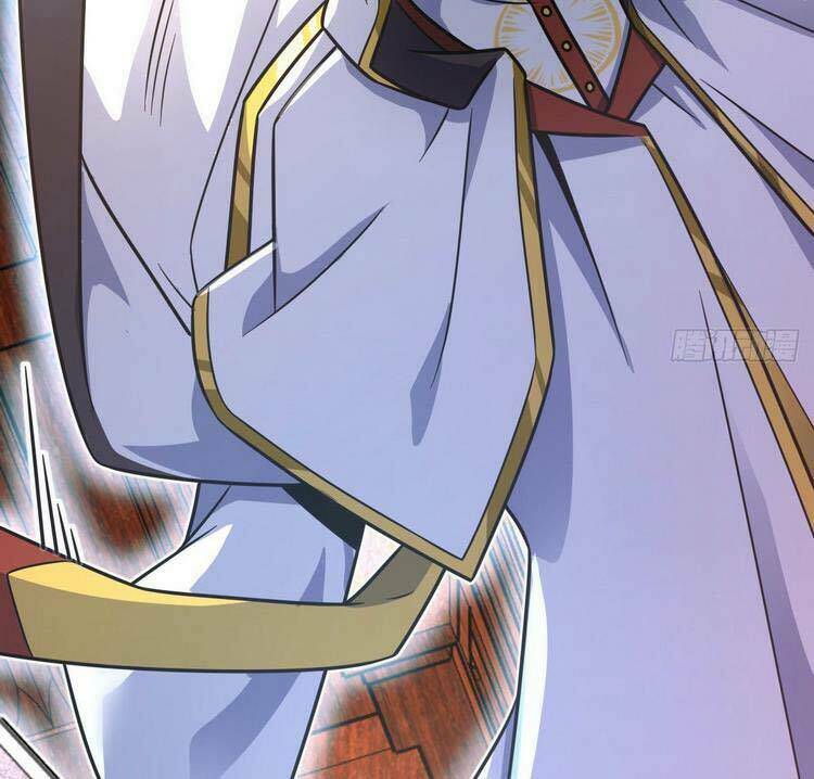 Đại Vương Tha Mạng Chapter 426 - Trang 2