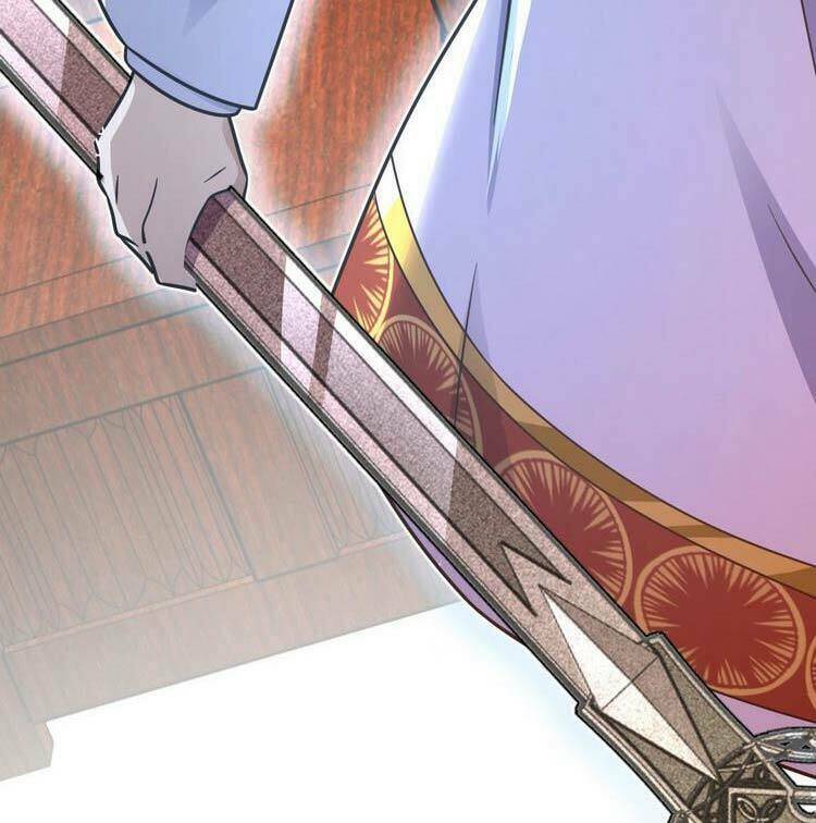 Đại Vương Tha Mạng Chapter 426 - Trang 2