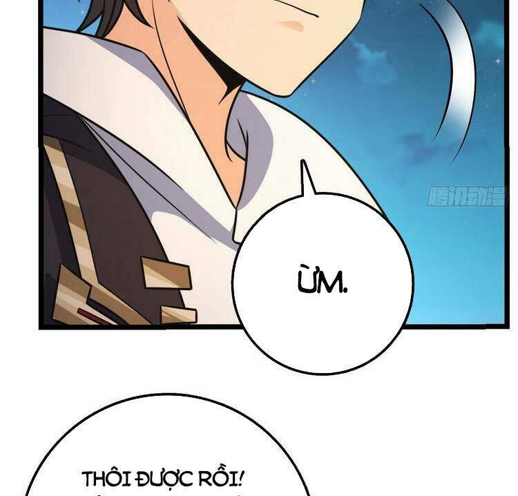 Đại Vương Tha Mạng Chapter 427 - Trang 2