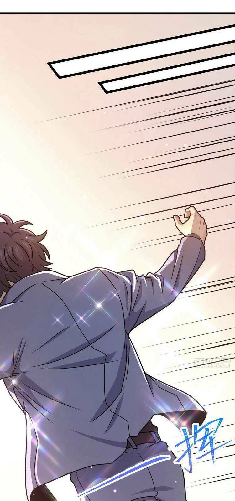 Đại Vương Tha Mạng Chapter 427 - Trang 2