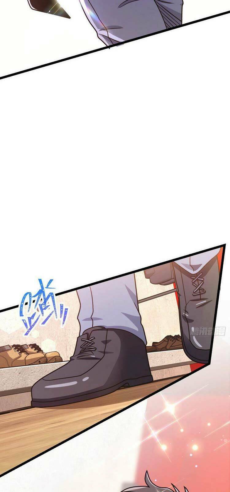 Đại Vương Tha Mạng Chapter 427 - Trang 2