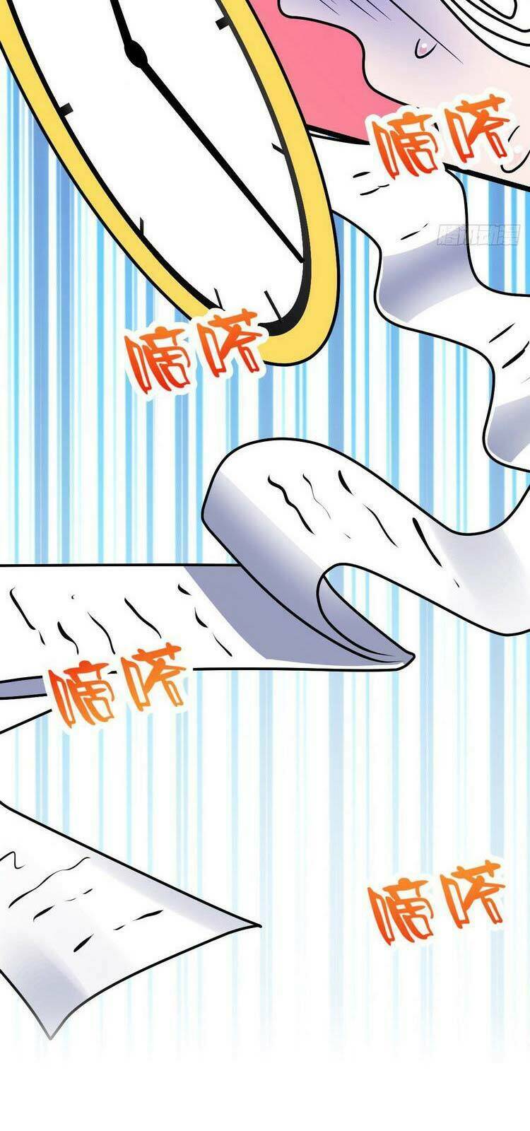 Đại Vương Tha Mạng Chapter 427 - Trang 2