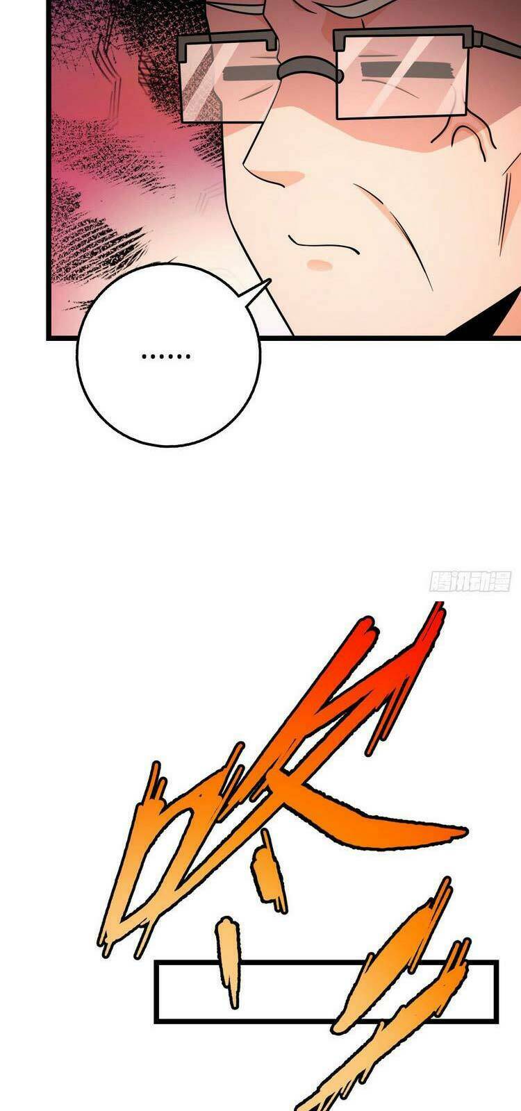 Đại Vương Tha Mạng Chapter 427 - Trang 2