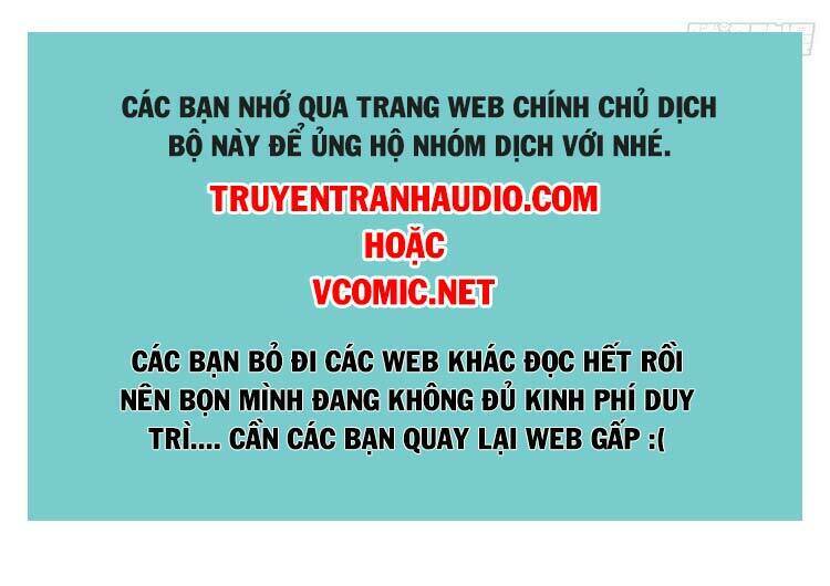 Đại Vương Tha Mạng Chapter 427 - Trang 2