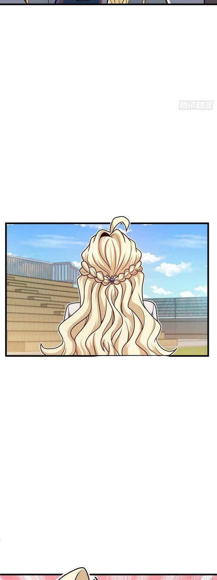 Đại Vương Tha Mạng Chapter 428 - Trang 2